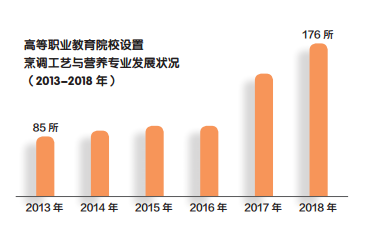 微信截图_20180531135646