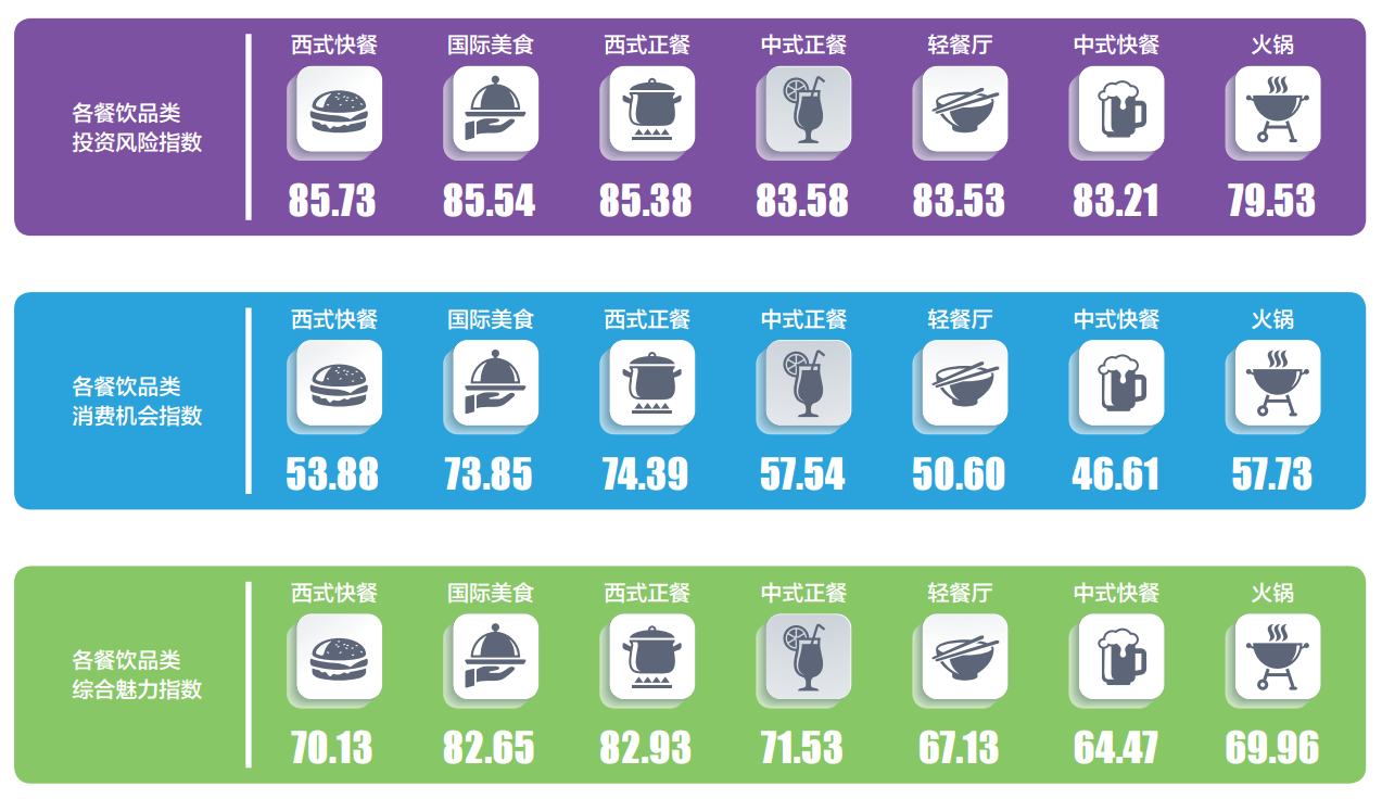 微信截图_20180601135013.png